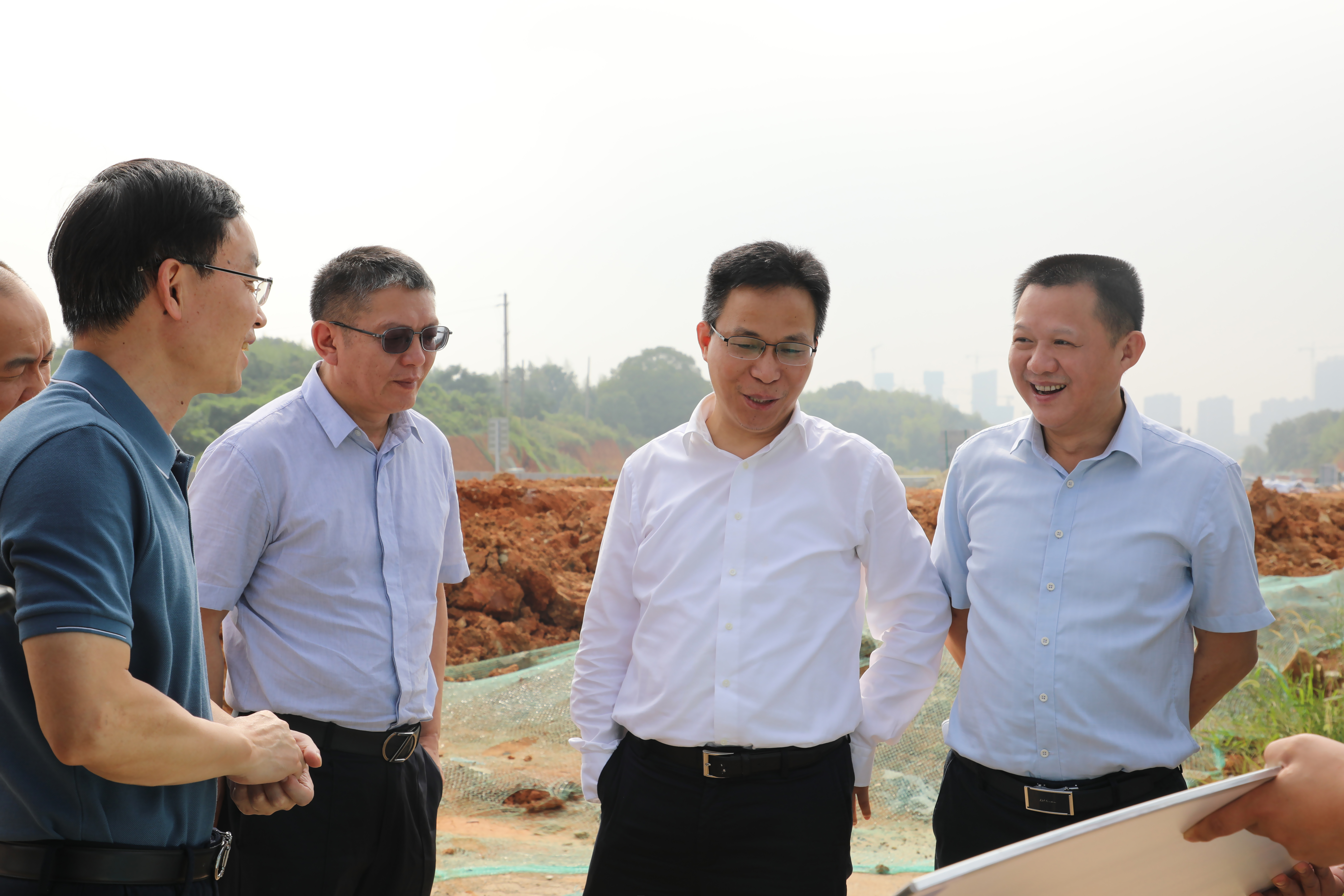 微信圖片_20210903105056.jpg 微信圖片_20210903105056.jpg