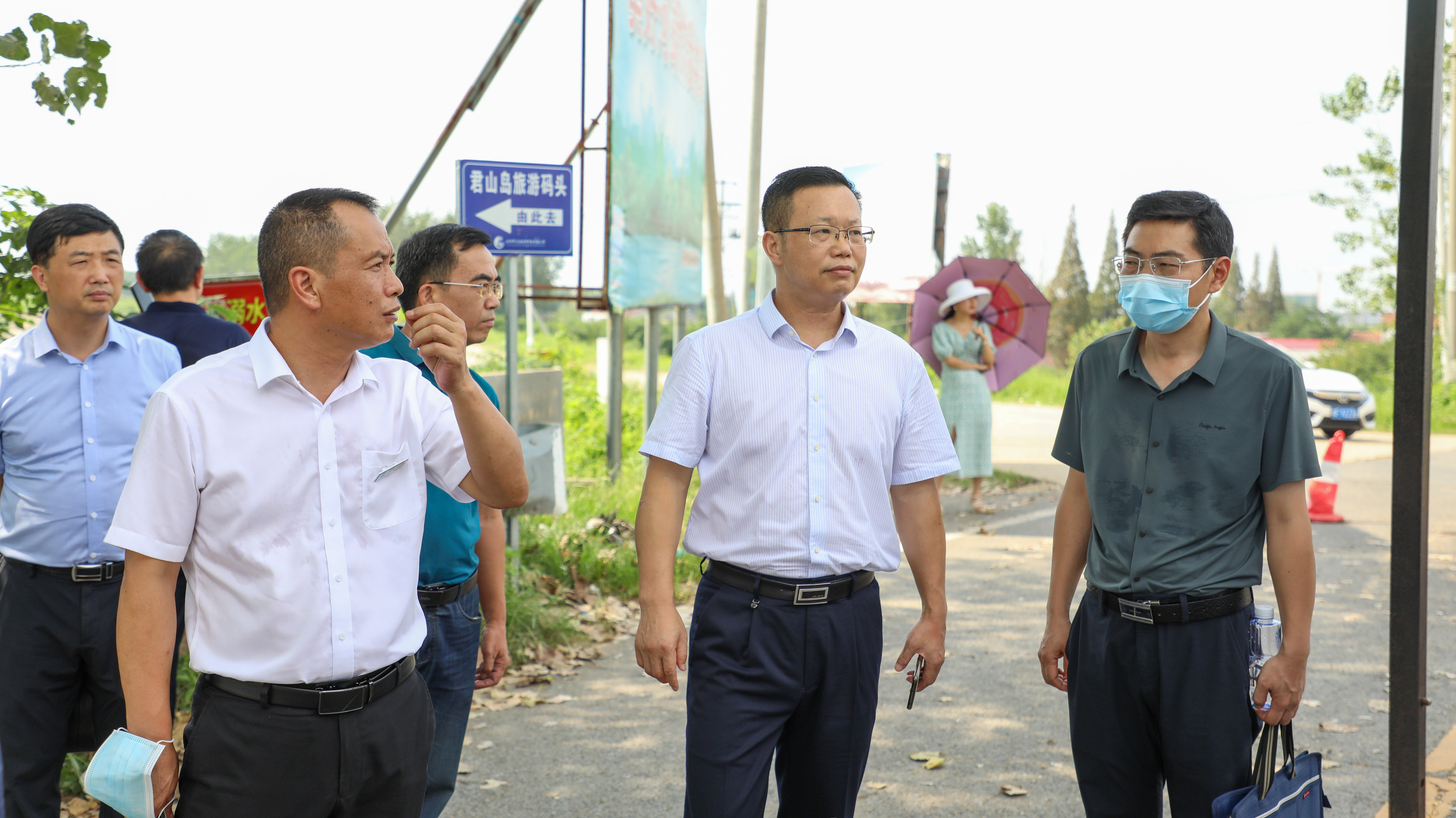 微信圖片_20210901171946.jpg 微信圖片_20210901171946.jpg