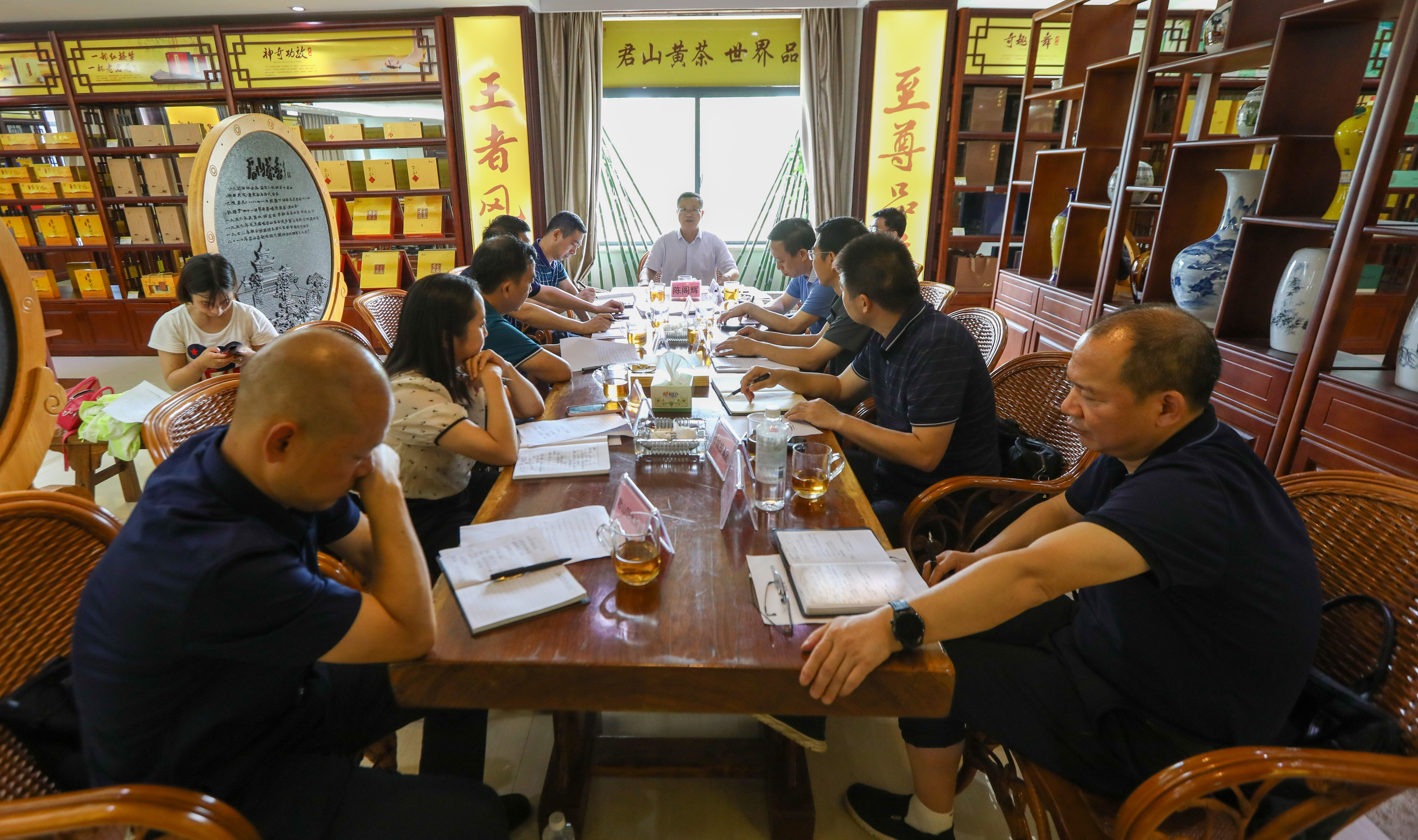 微信圖片_20210901173530.jpg 微信圖片_20210901173530.jpg