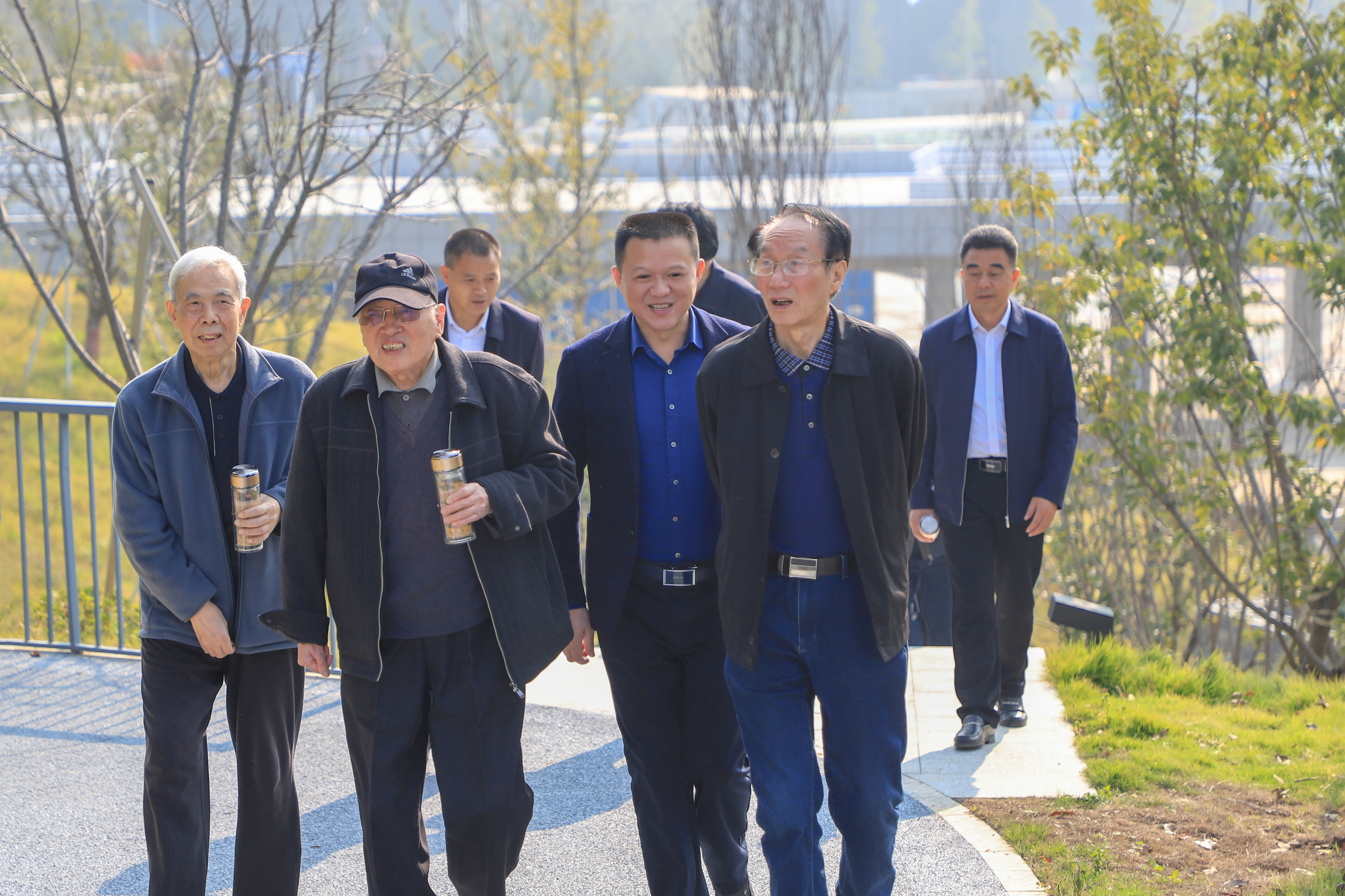 001_副本.jpg 001_副本.jpg