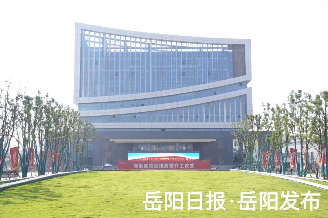 640 (8).jpg 640 (8).jpg