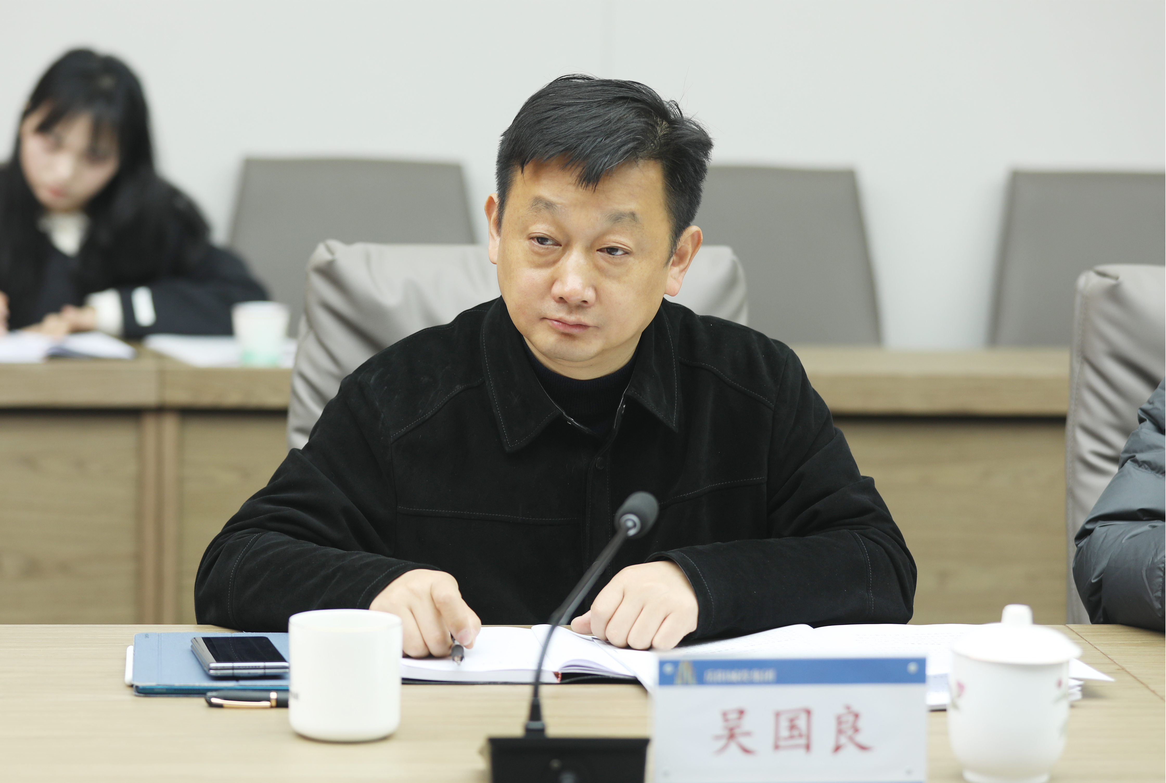 微信圖片_20250303111948.jpg 微信圖片_20250303111948.jpg