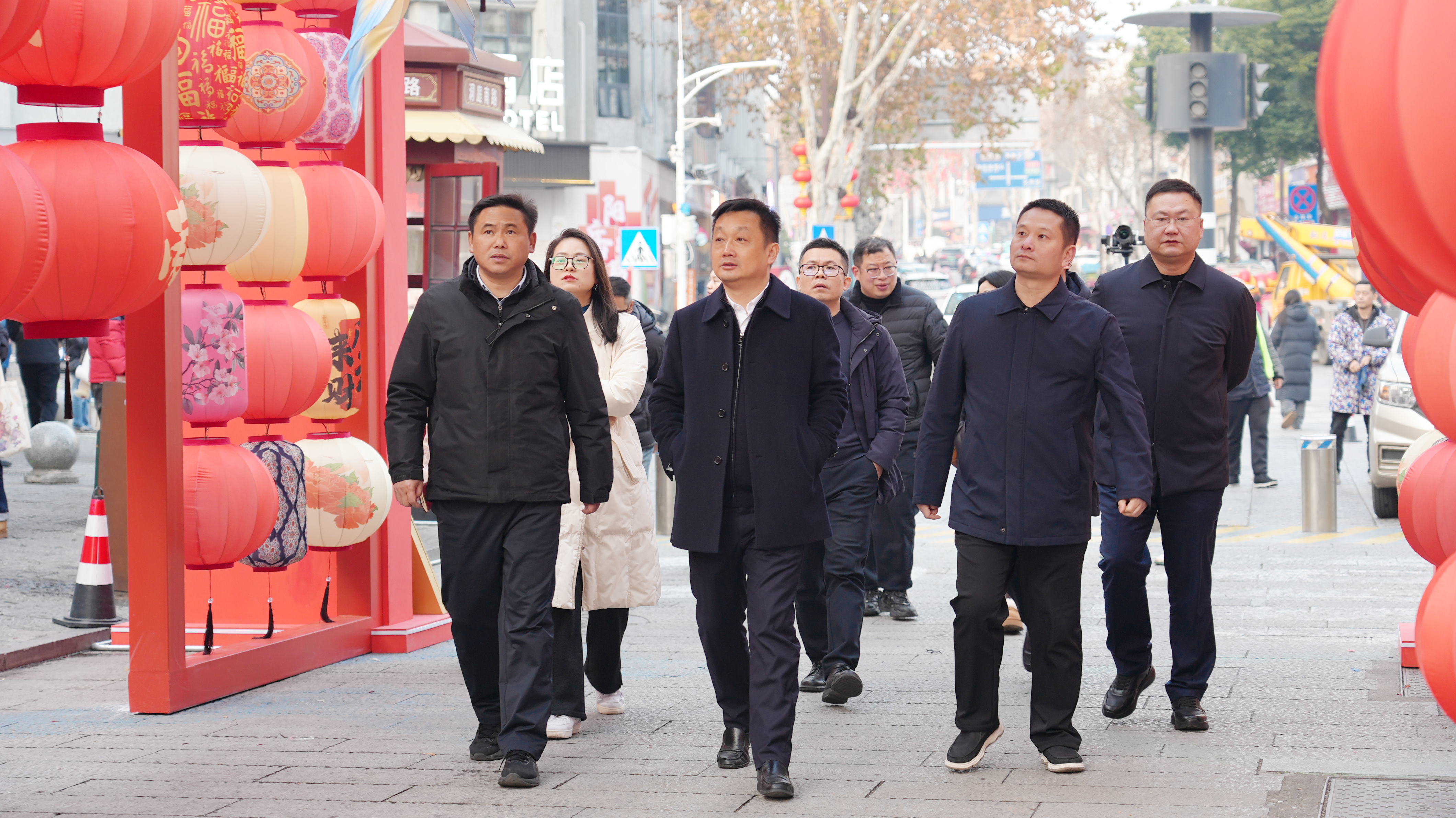 微信圖片_20260211144339_2077_3.png 微信圖片_20260211144339_2077_3.png